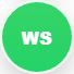 ws